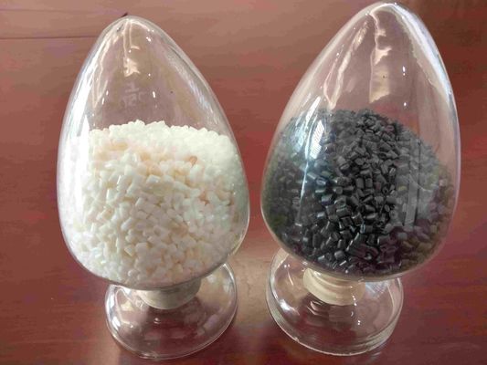 โพลิเอเทอร์เอสเตอร์เอลาสโตเมอร์;วัสดุ TPC ที่กําหนดเอง